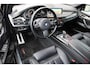 BMW X5 M50d 381 PK / Grijs kenteken / Camera / HUD / Harman Kardon / Elek. trekhaak