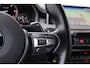 BMW X5 M50d 381 PK / Grijs kenteken / Camera / HUD / Harman Kardon / Elek. trekhaak