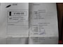 BMW X5 M50d 381 PK / Grijs kenteken / Camera / HUD / Harman Kardon / Elek. trekhaak