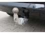 BMW X5 M50d 381 PK / Grijs kenteken / Camera / HUD / Harman Kardon / Elek. trekhaak