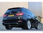 BMW X5 M50d 381 PK / Grijs kenteken / Camera / HUD / Harman Kardon / Elek. trekhaak