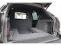BMW X5 M50d 381 PK / Grijs kenteken / Camera / HUD / Harman Kardon / Elek. trekhaak