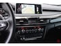 BMW X5 M50d 381 PK / Grijs kenteken / Camera / HUD / Harman Kardon / Elek. trekhaak