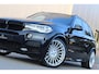 BMW X5 M50d 381 PK / Grijs kenteken / Camera / HUD / Harman Kardon / Elek. trekhaak
