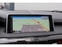 BMW X5 M50d 381 PK / Grijs kenteken / Camera / HUD / Harman Kardon / Elek. trekhaak