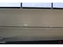BMW X5 M50d 381 PK / Grijs kenteken / Camera / HUD / Harman Kardon / Elek. trekhaak