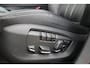 BMW X5 M50d 381 PK / Grijs kenteken / Camera / HUD / Harman Kardon / Elek. trekhaak