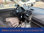 Volkswagen Polo 1.4-16V Comfortline INRUILKOOPJE! NIEUWE APK!