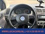Volkswagen Polo 1.4-16V Comfortline INRUILKOOPJE! NIEUWE APK!