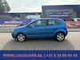 Volkswagen Polo 1.4-16V Comfortline INRUILKOOPJE! NIEUWE APK!