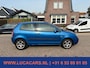 Volkswagen Polo 1.4-16V Comfortline INRUILKOOPJE! NIEUWE APK!