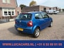 Volkswagen Polo 1.4-16V Comfortline INRUILKOOPJE! NIEUWE APK!