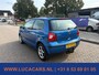 Volkswagen Polo 1.4-16V Comfortline INRUILKOOPJE! NIEUWE APK!