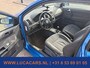 Volkswagen Polo 1.4-16V Comfortline INRUILKOOPJE! NIEUWE APK!