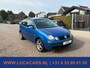 Volkswagen Polo 1.4-16V Comfortline INRUILKOOPJE! NIEUWE APK!