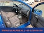Volkswagen Polo 1.4-16V Comfortline INRUILKOOPJE! NIEUWE APK!