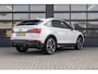 Audi Q5 Sportback 55 TFSIe 367pk PHEV S Edition | SoH 96% | Panoramadak | 21'' Velgen | Trekhaak | S-Sportstoelen + Memory