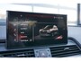 Audi Q5 Sportback 55 TFSIe 367pk PHEV S Edition | SoH 96% | Panoramadak | 21'' Velgen | Trekhaak | S-Sportstoelen + Memory