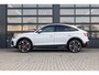 Audi Q5 Sportback 55 TFSIe 367pk PHEV S Edition | SoH 96% | Panoramadak | 21'' Velgen | Trekhaak | S-Sportstoelen + Memory