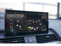 Audi Q5 Sportback 55 TFSIe 367pk PHEV S Edition | SoH 96% | Panoramadak | 21'' Velgen | Trekhaak | S-Sportstoelen + Memory