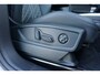 Audi Q5 Sportback 55 TFSIe 367pk PHEV S Edition | SoH 96% | Panoramadak | 21'' Velgen | Trekhaak | S-Sportstoelen + Memory