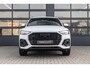 Audi Q5 Sportback 55 TFSIe 367pk PHEV S Edition | SoH 96% | Panoramadak | 21'' Velgen | Trekhaak | S-Sportstoelen + Memory