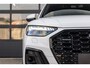 Audi Q5 Sportback 55 TFSIe 367pk PHEV S Edition | SoH 96% | Panoramadak | 21'' Velgen | Trekhaak | S-Sportstoelen + Memory