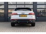 Audi Q5 Sportback 55 TFSIe 367pk PHEV S Edition | SoH 96% | Panoramadak | 21'' Velgen | Trekhaak | S-Sportstoelen + Memory