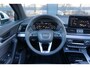 Audi Q5 Sportback 55 TFSIe 367pk PHEV S Edition | SoH 96% | Panoramadak | 21'' Velgen | Trekhaak | S-Sportstoelen + Memory