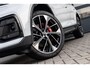 Audi Q5 Sportback 55 TFSIe 367pk PHEV S Edition | SoH 96% | Panoramadak | 21'' Velgen | Trekhaak | S-Sportstoelen + Memory