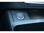 Audi Q5 Sportback 55 TFSIe 367pk PHEV S Edition | SoH 96% | Panoramadak | 21'' Velgen | Trekhaak | S-Sportstoelen + Memory