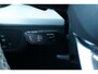 Audi Q5 Sportback 55 TFSIe 367pk PHEV S Edition | SoH 96% | Panoramadak | 21'' Velgen | Trekhaak | S-Sportstoelen + Memory