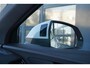 Audi Q5 Sportback 55 TFSIe 367pk PHEV S Edition | SoH 96% | Panoramadak | 21'' Velgen | Trekhaak | S-Sportstoelen + Memory