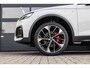 Audi Q5 Sportback 55 TFSIe 367pk PHEV S Edition | SoH 96% | Panoramadak | 21'' Velgen | Trekhaak | S-Sportstoelen + Memory