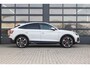 Audi Q5 Sportback 55 TFSIe 367pk PHEV S Edition | SoH 96% | Panoramadak | 21'' Velgen | Trekhaak | S-Sportstoelen + Memory