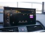 Audi Q5 Sportback 55 TFSIe 367pk PHEV S Edition | SoH 96% | Panoramadak | 21'' Velgen | Trekhaak | S-Sportstoelen + Memory