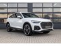 Audi Q5 Sportback 55 TFSIe 367pk PHEV S Edition | SoH 96% | Panoramadak | 21'' Velgen | Trekhaak | S-Sportstoelen + Memory