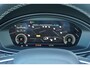 Audi Q5 Sportback 55 TFSIe 367pk PHEV S Edition | SoH 96% | Panoramadak | 21'' Velgen | Trekhaak | S-Sportstoelen + Memory