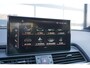 Audi Q5 Sportback 55 TFSIe 367pk PHEV S Edition | SoH 96% | Panoramadak | 21'' Velgen | Trekhaak | S-Sportstoelen + Memory