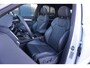 Audi Q5 Sportback 55 TFSIe 367pk PHEV S Edition | SoH 96% | Panoramadak | 21'' Velgen | Trekhaak | S-Sportstoelen + Memory