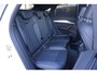 Audi Q5 Sportback 55 TFSIe 367pk PHEV S Edition | SoH 96% | Panoramadak | 21'' Velgen | Trekhaak | S-Sportstoelen + Memory