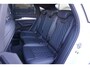 Audi Q5 Sportback 55 TFSIe 367pk PHEV S Edition | SoH 96% | Panoramadak | 21'' Velgen | Trekhaak | S-Sportstoelen + Memory