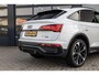 Audi Q5 Sportback 55 TFSIe 367pk PHEV S Edition | SoH 96% | Panoramadak | 21'' Velgen | Trekhaak | S-Sportstoelen + Memory