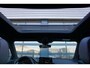 Audi Q5 Sportback 55 TFSIe 367pk PHEV S Edition | SoH 96% | Panoramadak | 21'' Velgen | Trekhaak | S-Sportstoelen + Memory