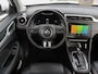 MG ZS 1.0 T-GDI Luxury Automaat | Navi | Cruise | Camera | Leder | Lm-Velgen