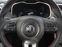 MG ZS 1.0 T-GDI Luxury Automaat | Navi | Cruise | Camera | Leder | Lm-Velgen