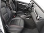 MG ZS 1.0 T-GDI Luxury Automaat | Navi | Cruise | Camera | Leder | Lm-Velgen