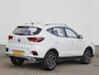 MG ZS 1.0 T-GDI Luxury Automaat | Navi | Cruise | Camera | Leder | Lm-Velgen