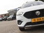 MG ZS 1.0 T-GDI Luxury Automaat | Navi | Cruise | Camera | Leder | Lm-Velgen