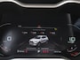 MG ZS 1.0 T-GDI Luxury Automaat | Navi | Cruise | Camera | Leder | Lm-Velgen